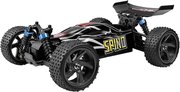 Iron Track Spino 4WD RTR 1:18 фото