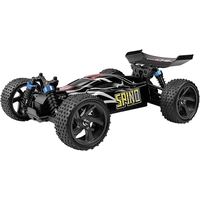 Iron track Spino 4WD RTR 1:18