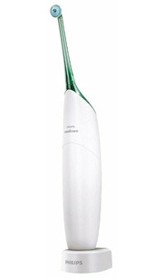 Philips Ирригатор AirFloss 1.5 HX8211 / HX8281 фото