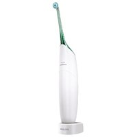 Philips Ирригатор AirFloss 1.5 HX8211 / HX8281