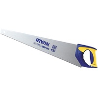 IRWIN 10503623