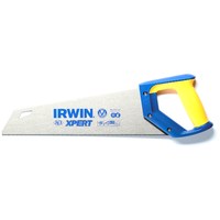 Irwin 10505538