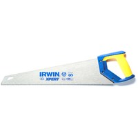 Irwin 10505539