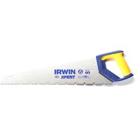 Irwin 10505542