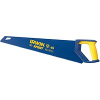 Irwin 10505603