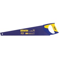 Irwin 1909432