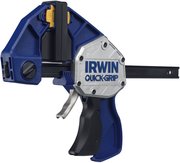 IRWIN Quick Grip 10505942 фото