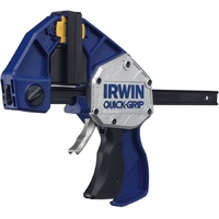 IRWIN Quick Grip 10505942