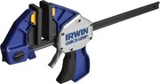 IRWIN Quick Grip 10505943 фото