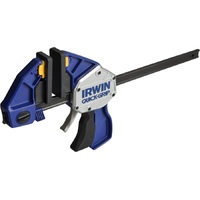 Irwin Quick Grip 10505943