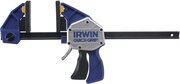 IRWIN Quick Grip 10505944 фото