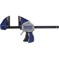 Irwin Quick Grip 10505944