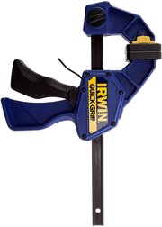 IRWIN Quick Grip T506QCEL7 фото