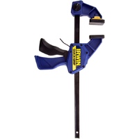 Irwin Quick Grip T512QCEL7