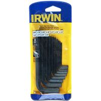 Irwin T10745