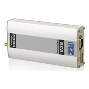 iRZ RCA (CDMA 450) фото