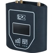 iRZ RL21w фото