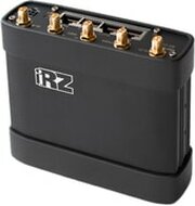 iRZ RL22w фото