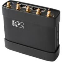 Irz RL22w