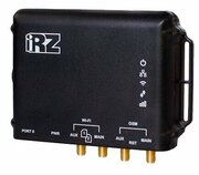 iRZ RU01w фото