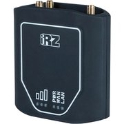 iRZ RU10w фото