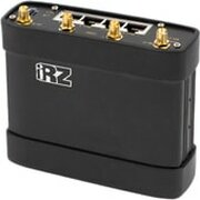 iRZ RU21w фото