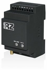 iRZ TG21.B фото