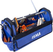 ISMA 515052 фото