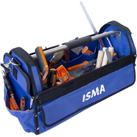 ISMA 515052