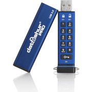 iStorage DatAshur Pro 16GB фото