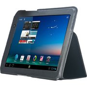 IT Baggage Чехол для Acer Iconia B1-720/721 ITACB721 фото