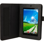 IT Baggage Чехол для Acer Iconia Tab 7