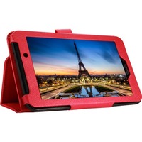 It baggage Чехол для ASUS Fonepad 7