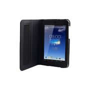 IT Baggage Чехол для ASUS Fonepad 7 ME175CG ITASME1752 фото