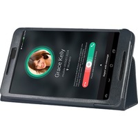 It baggage Чехол для ASUS Fonepad 8 FE380 с функцией стенд ITASFP802