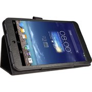 IT Baggage Чехол для ASUS MeMO Pad 8