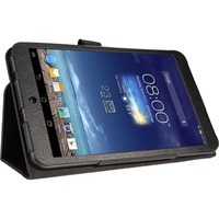 It baggage Чехол для ASUS MeMO Pad 8