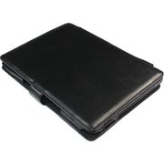 IT Baggage Чехол для Asus TF300 ITASTF303 фото