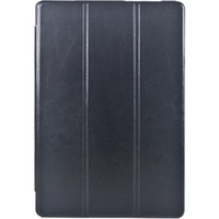 It baggage Чехол для ASUS ZenPad 10