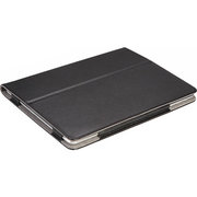 IT Baggage Чехол для iPad Air 2 9.7 ITIPAD52 фото