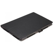 IT Baggage Чехол для Lenovo Tab A10-70 ITLNA7602 фото