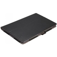 IT Baggage Чехол для Lenovo Tab A10-70 ITLNA7602