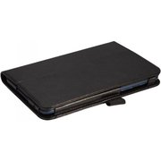 IT Baggage Чехол для Lenovo Tab A7-50 ITLNA3502 фото