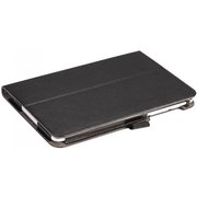 IT Baggage Чехол для Lenovo Tab A8-50 ITLNA5502 фото