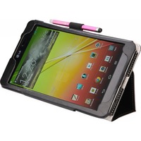 It baggage Чехол для LG G Pad 8.3