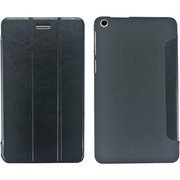 IT Baggage Чехол для планшета Asus FonePad 7 FE171CG ультратонкий ITASFE1715 фото