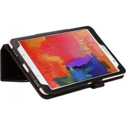 IT Baggage Чехол для Samsung Galaxy Tab 3 7