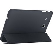 IT Baggage Чехол для Samsung Galaxy Tab E 9.6 ITSSGTE905 фото