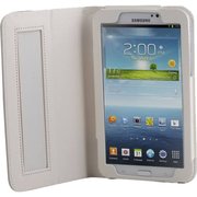 IT Baggage Чехол для Samsung Galaxy Tab4 7