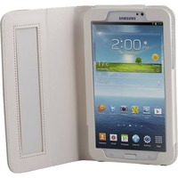 It baggage Чехол для Samsung Galaxy Tab4 7